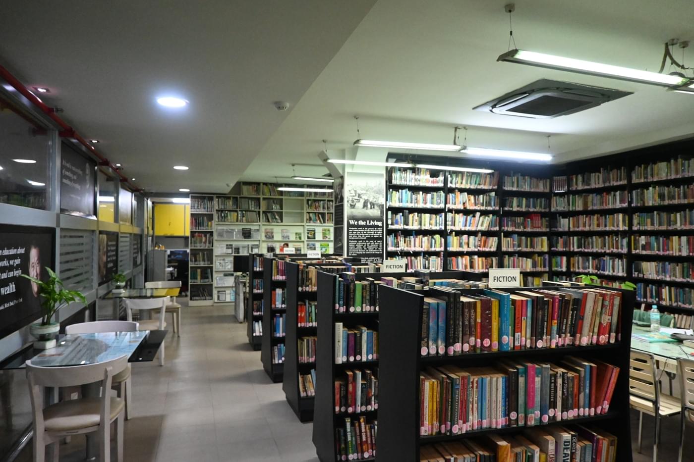 ILEAD Campus photo 32